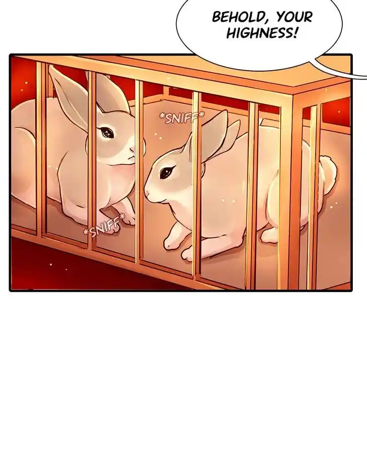 SubZero (Junepurrr) Ch.057