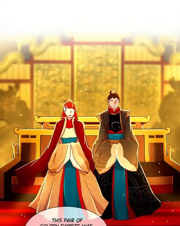 SubZero (Junepurrr) Ch.057