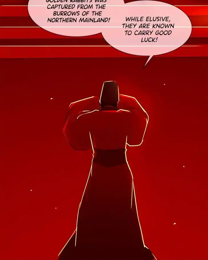 SubZero (Junepurrr) Ch.057