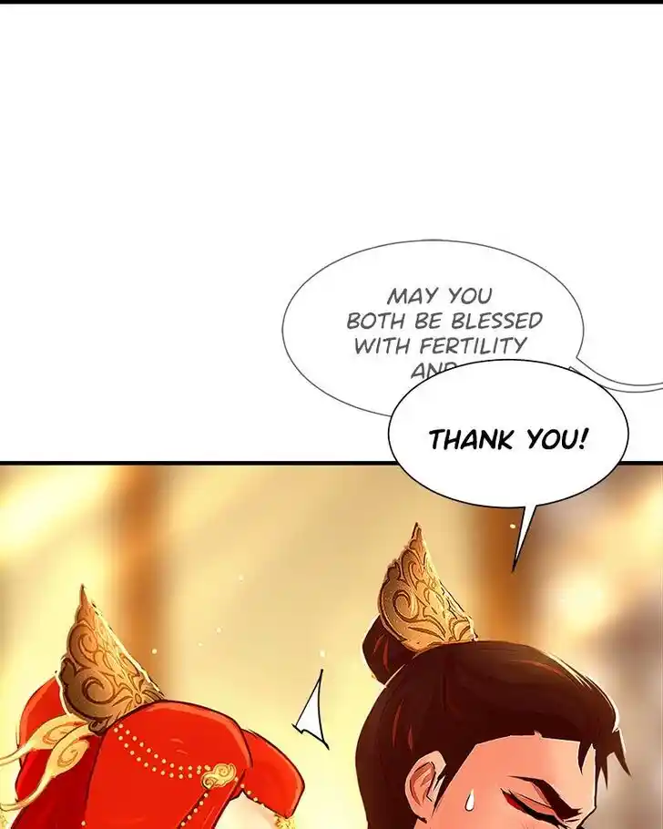 SubZero (Junepurrr) Ch.057