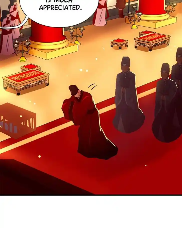 SubZero (Junepurrr) Ch.057