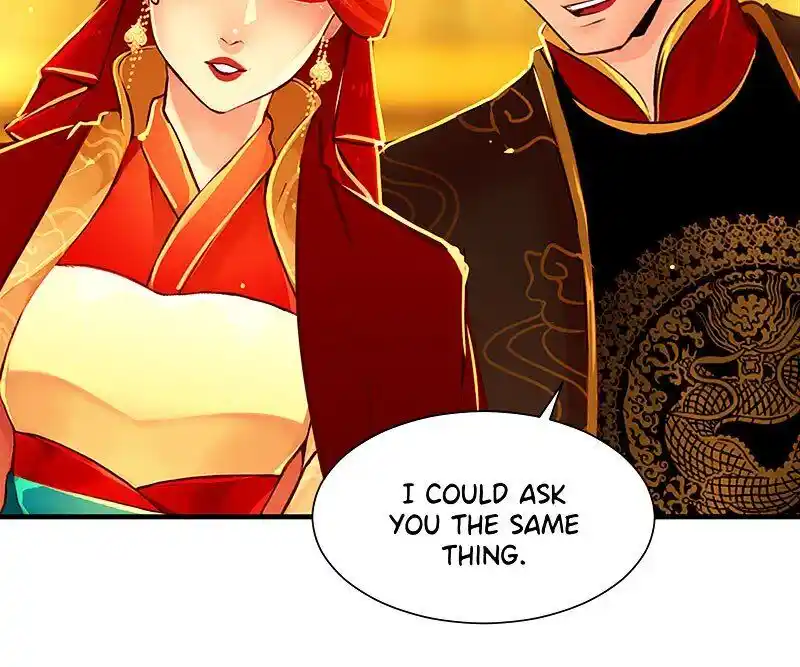 SubZero (Junepurrr) Ch.057