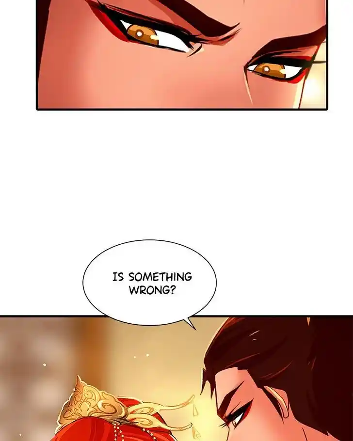 SubZero (Junepurrr) Ch.057