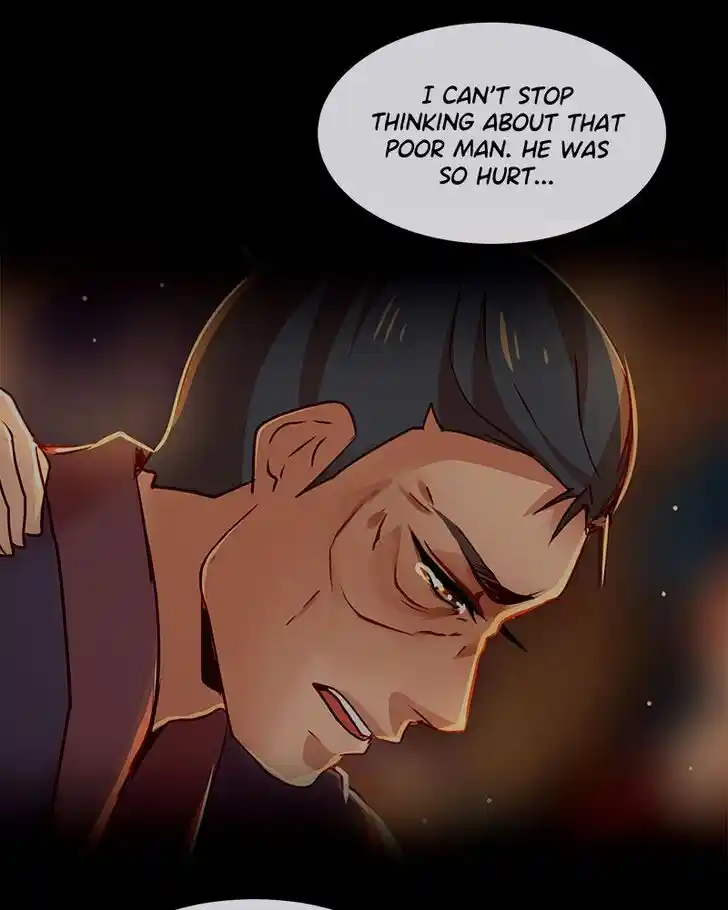 SubZero (Junepurrr) Ch.057