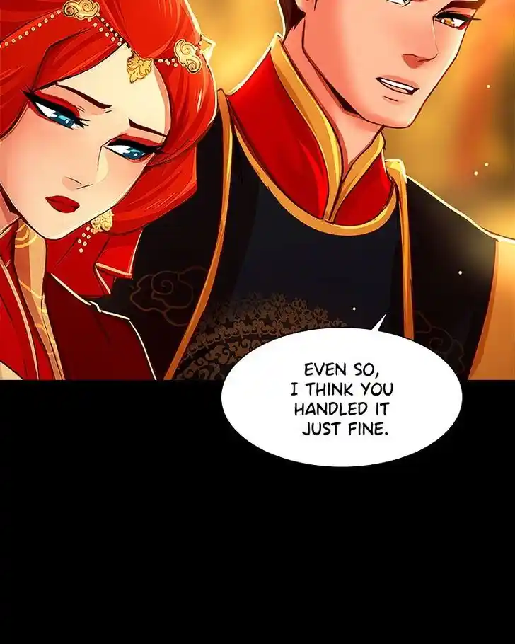 SubZero (Junepurrr) Ch.057