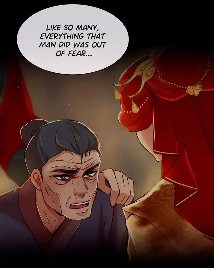 SubZero (Junepurrr) Ch.057