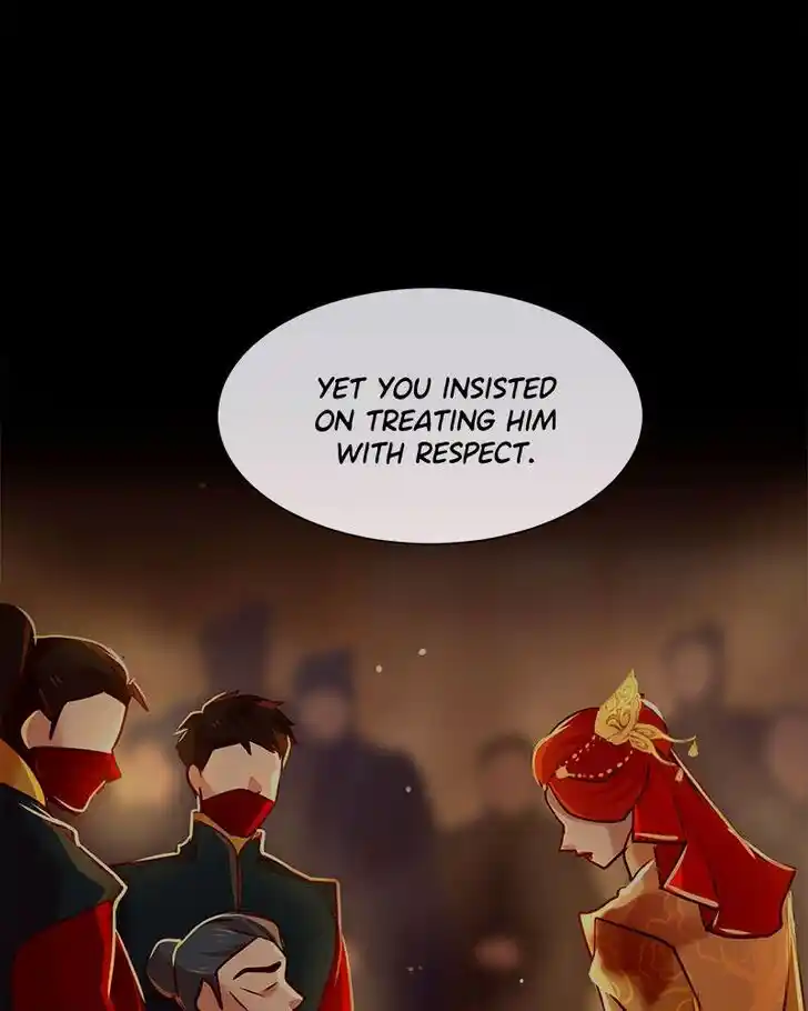 SubZero (Junepurrr) Ch.057