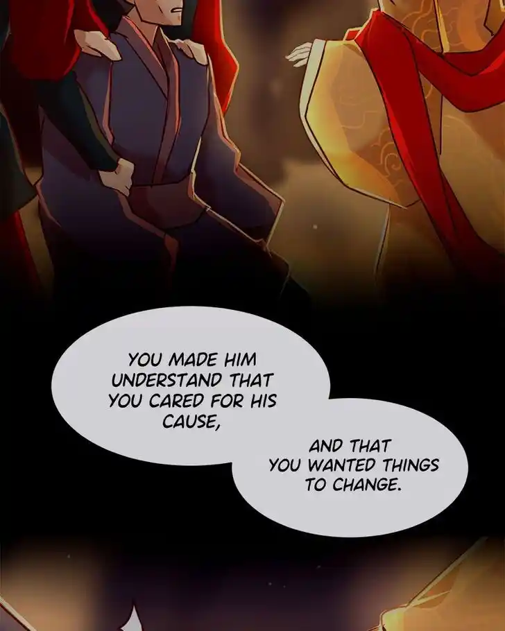 SubZero (Junepurrr) Ch.057