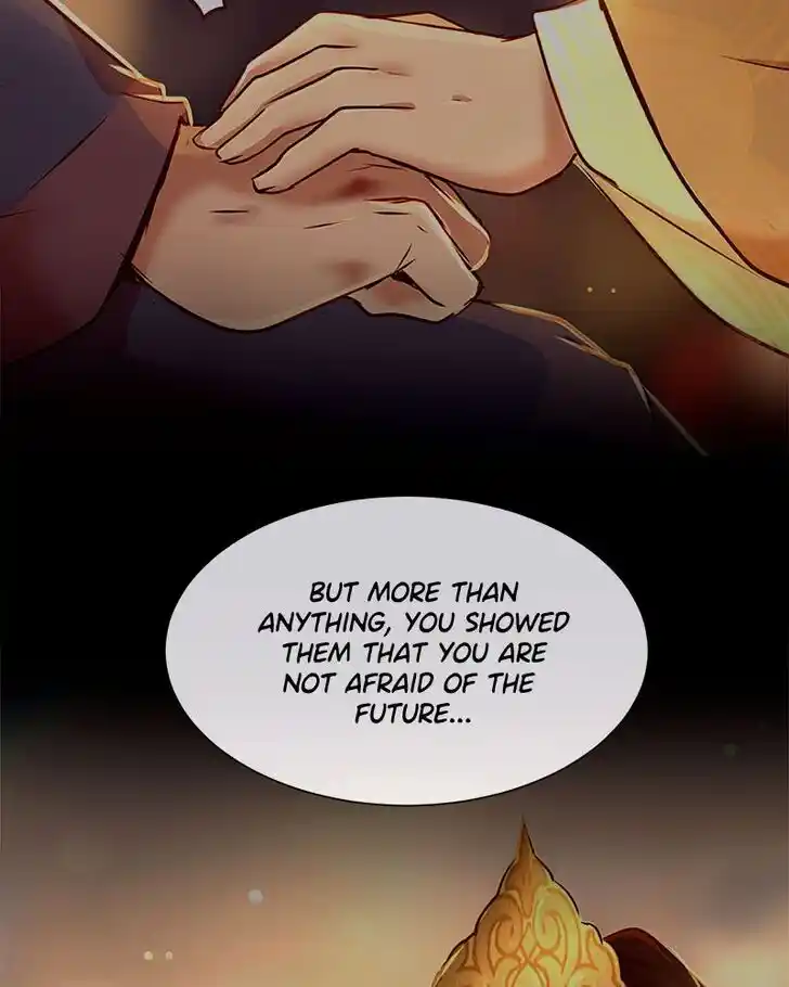 SubZero (Junepurrr) Ch.057