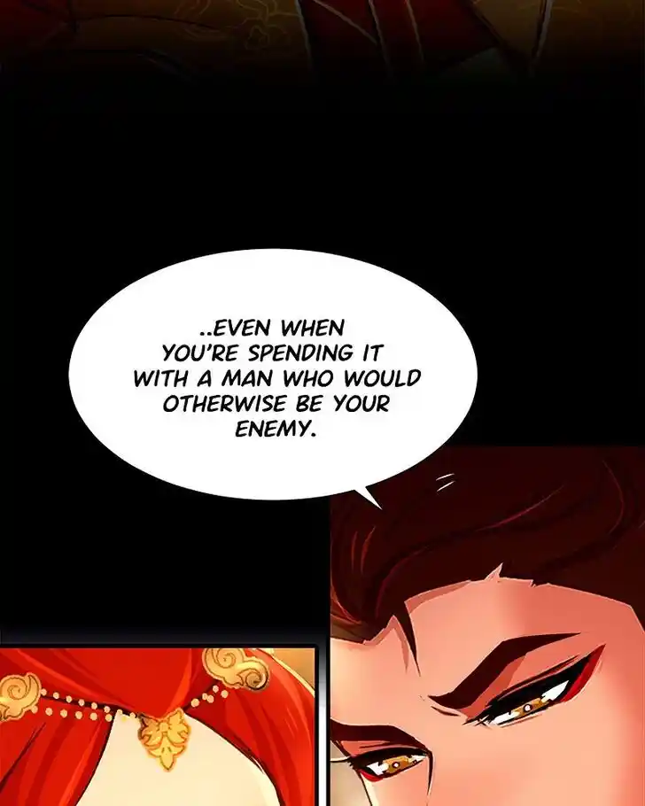 SubZero (Junepurrr) Ch.057