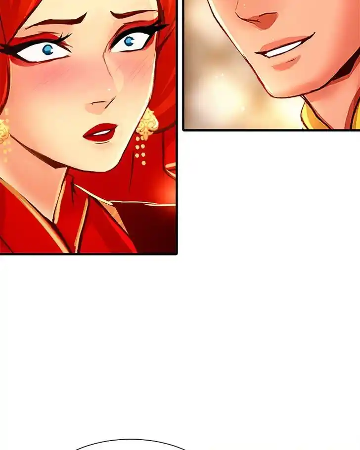 SubZero (Junepurrr) Ch.057