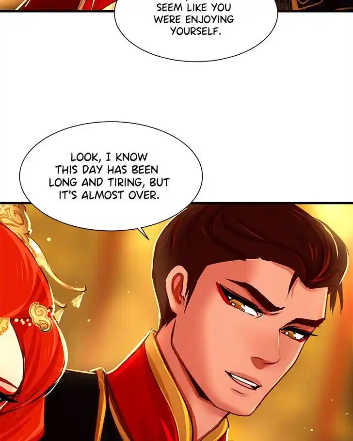 SubZero (Junepurrr) Ch.057