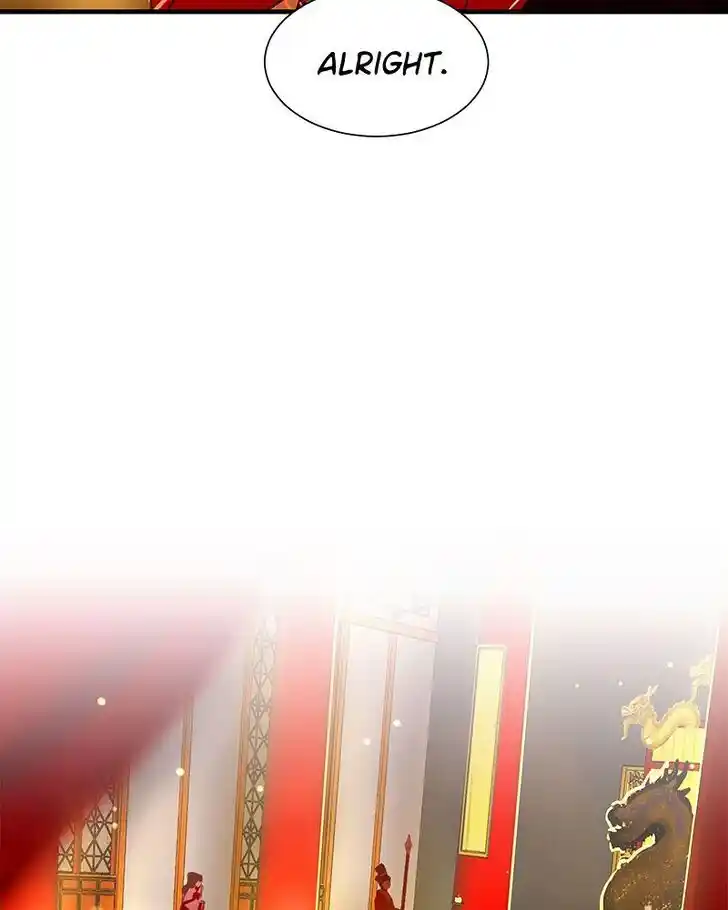 SubZero (Junepurrr) Ch.057