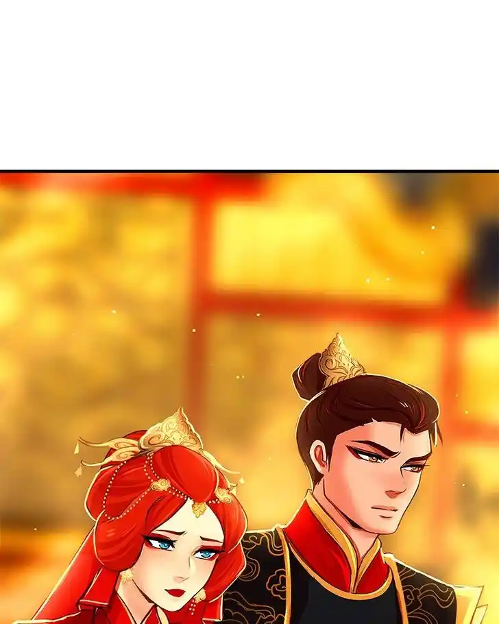 SubZero (Junepurrr) Ch.057