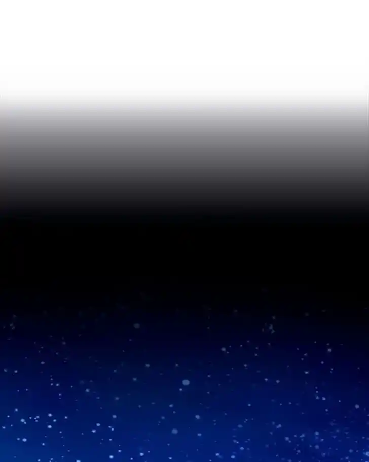 SubZero (Junepurrr) Ch.057