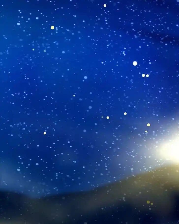 SubZero (Junepurrr) Ch.057