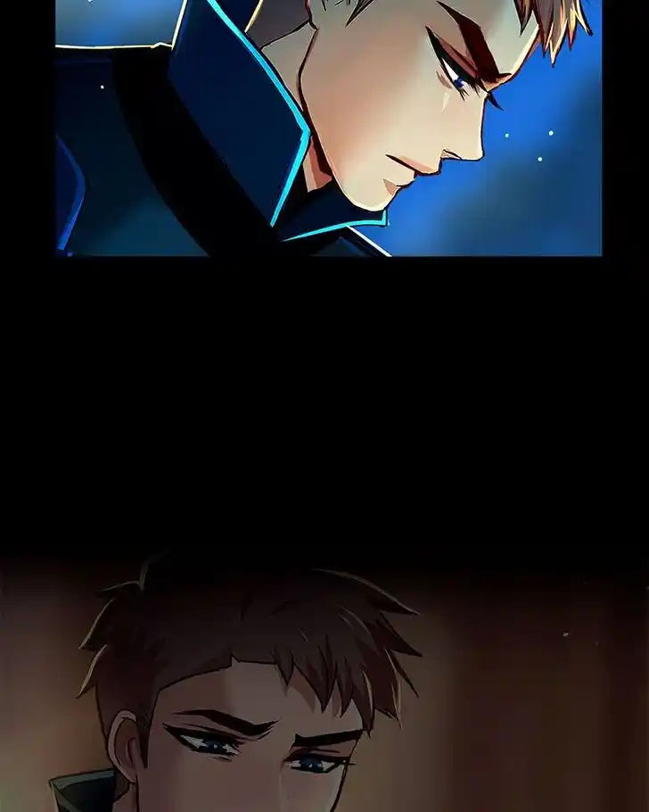 SubZero (Junepurrr) Ch.057