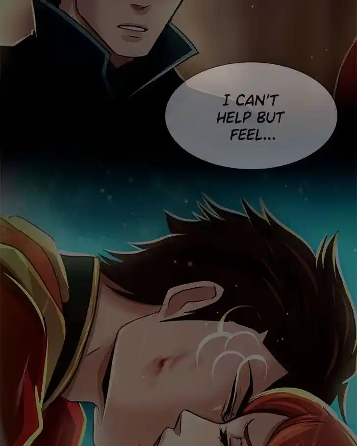 SubZero (Junepurrr) Ch.057