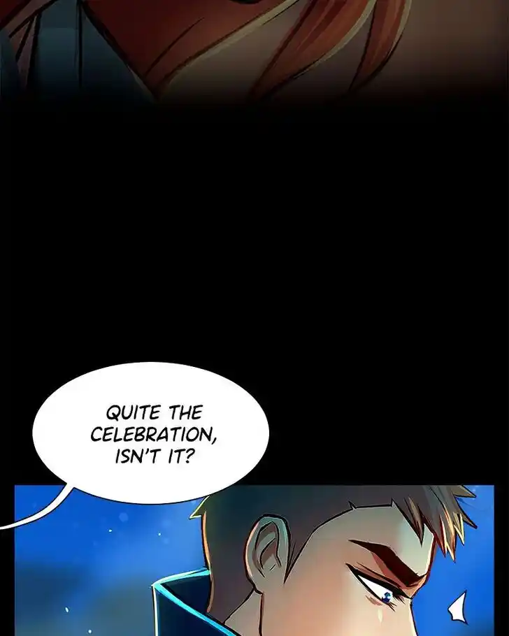 SubZero (Junepurrr) Ch.057