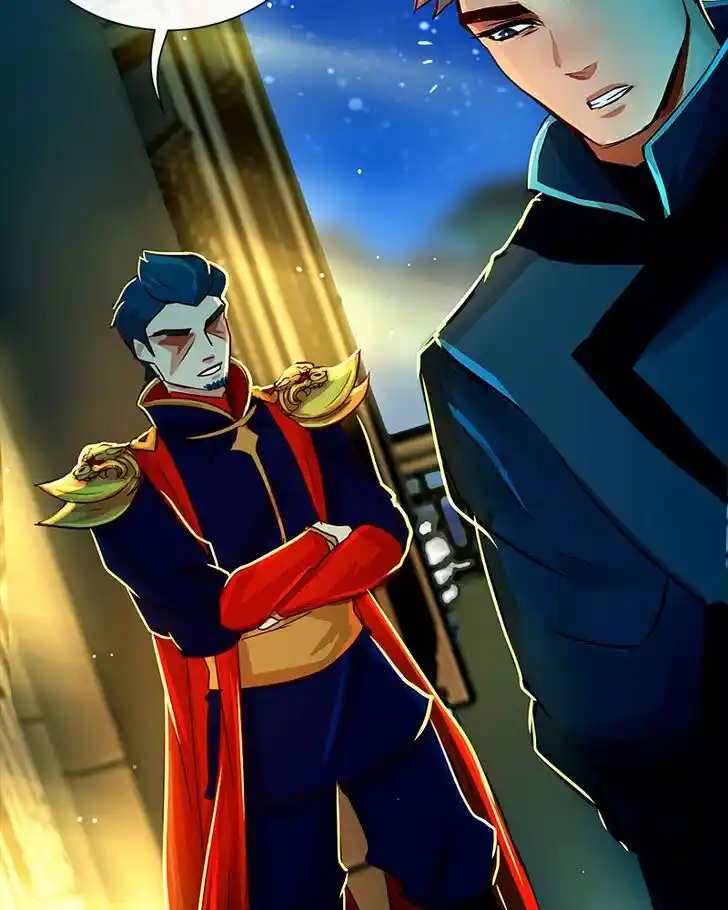 SubZero (Junepurrr) Ch.057