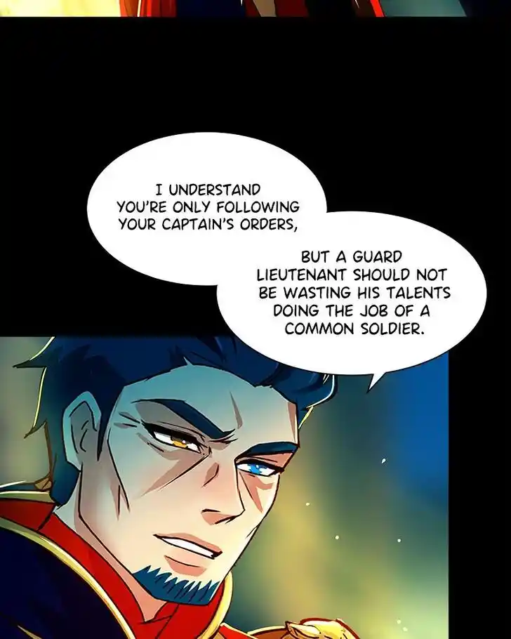 SubZero (Junepurrr) Ch.057