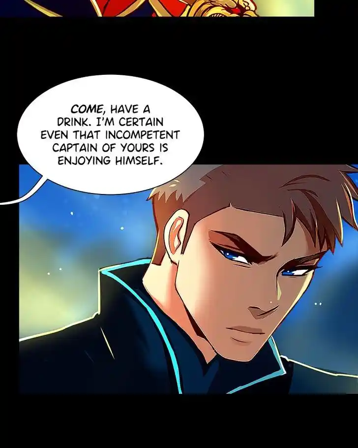 SubZero (Junepurrr) Ch.057