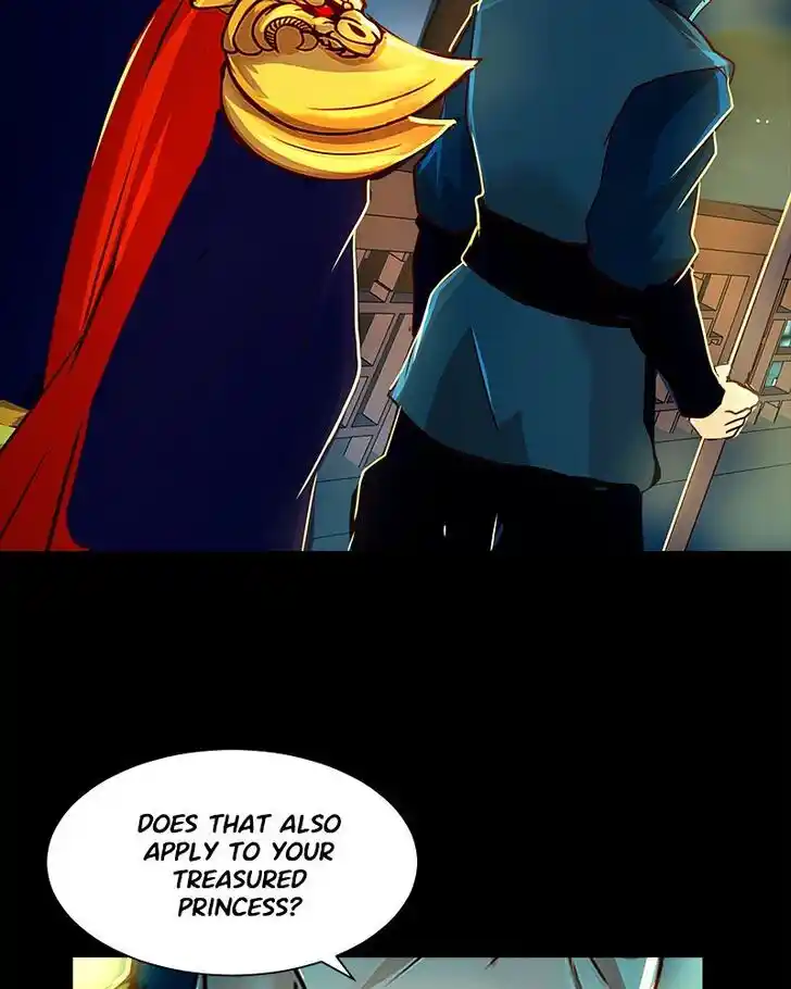 SubZero (Junepurrr) Ch.057