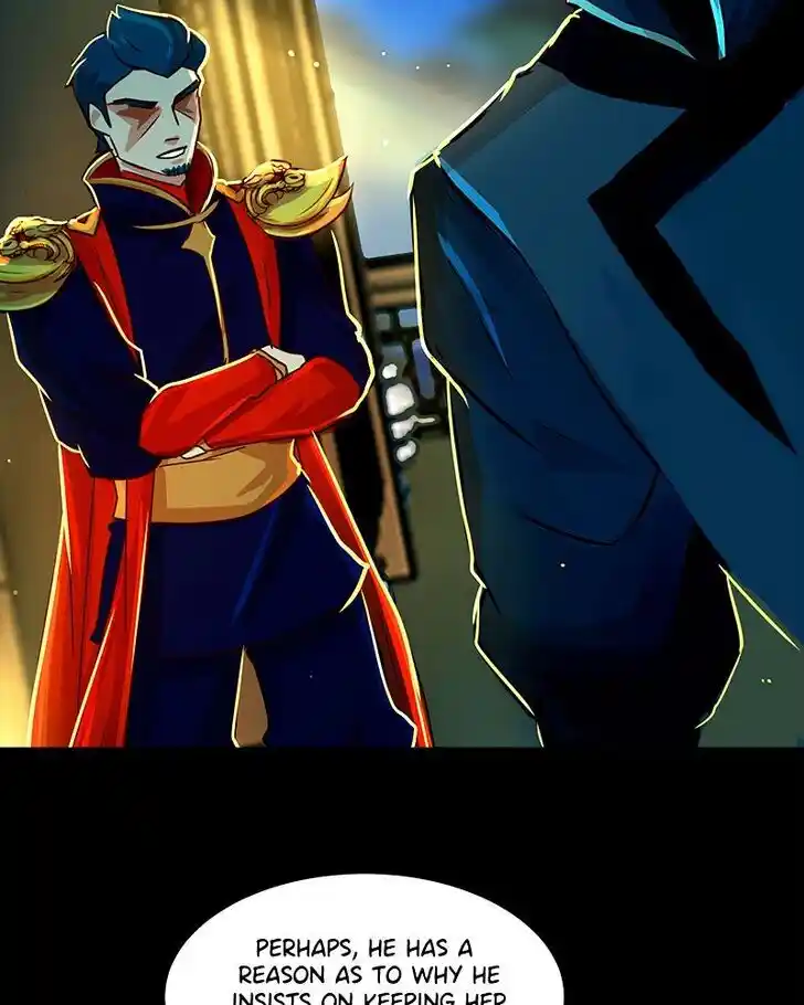 SubZero (Junepurrr) Ch.057