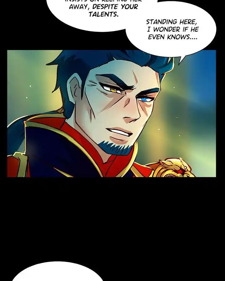 SubZero (Junepurrr) Ch.057