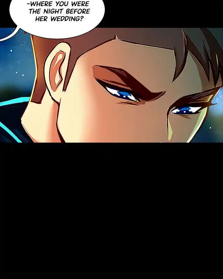 SubZero (Junepurrr) Ch.057