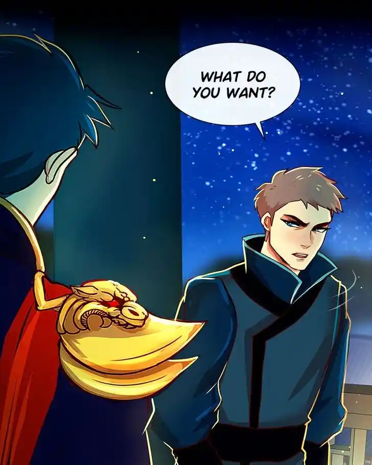 SubZero (Junepurrr) Ch.057