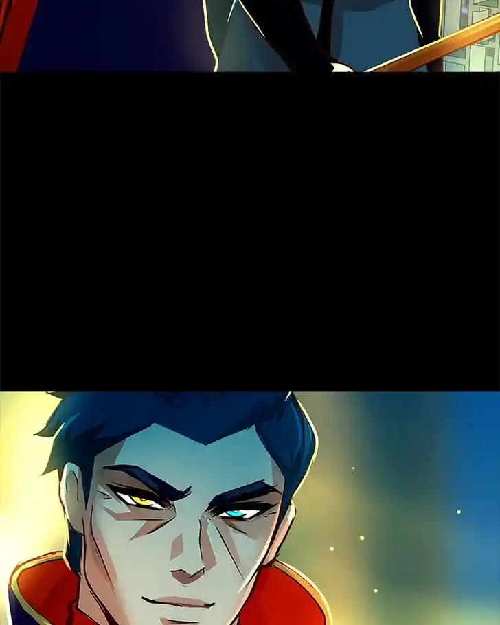 SubZero (Junepurrr) Ch.057