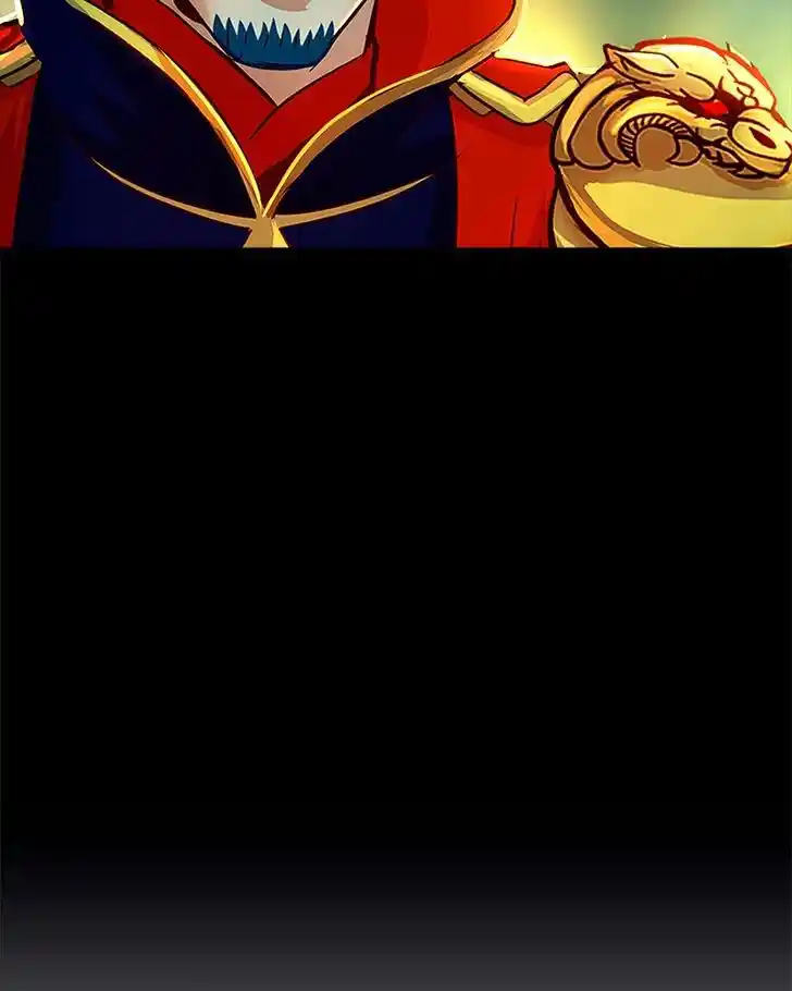 SubZero (Junepurrr) Ch.057