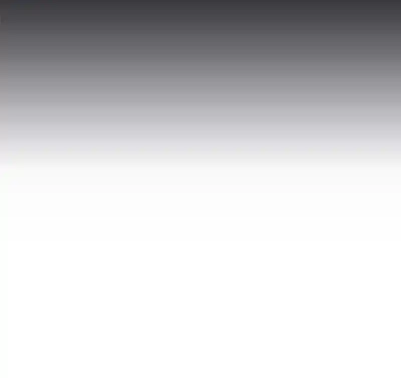 SubZero (Junepurrr) Ch.057