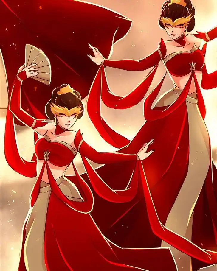 SubZero (Junepurrr) Ch.057