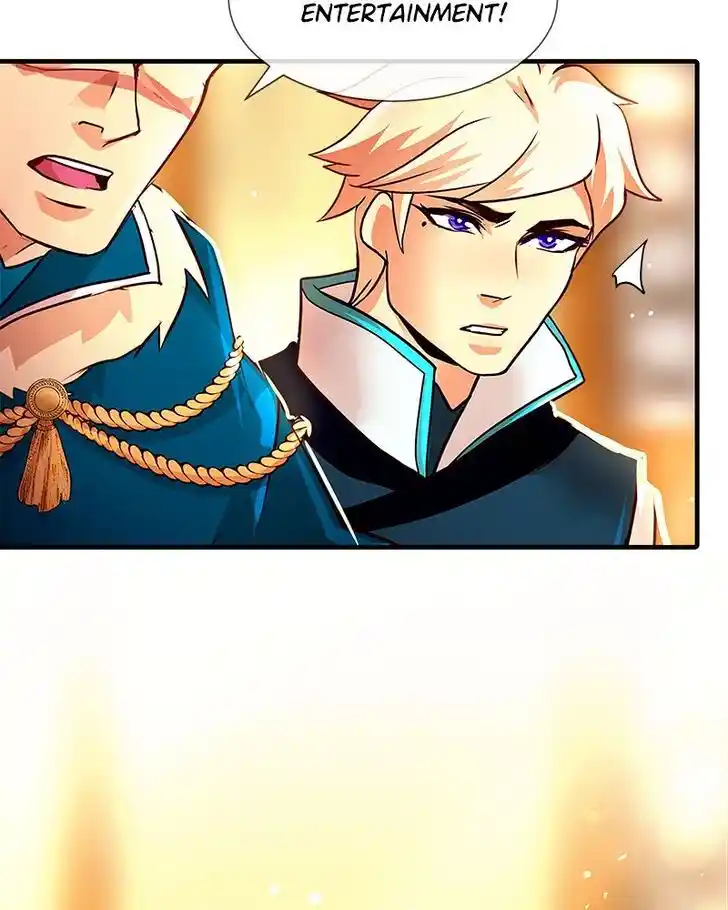 SubZero (Junepurrr) Ch.057