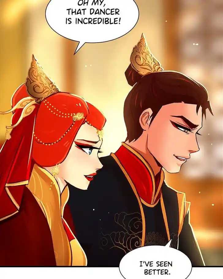 SubZero (Junepurrr) Ch.057