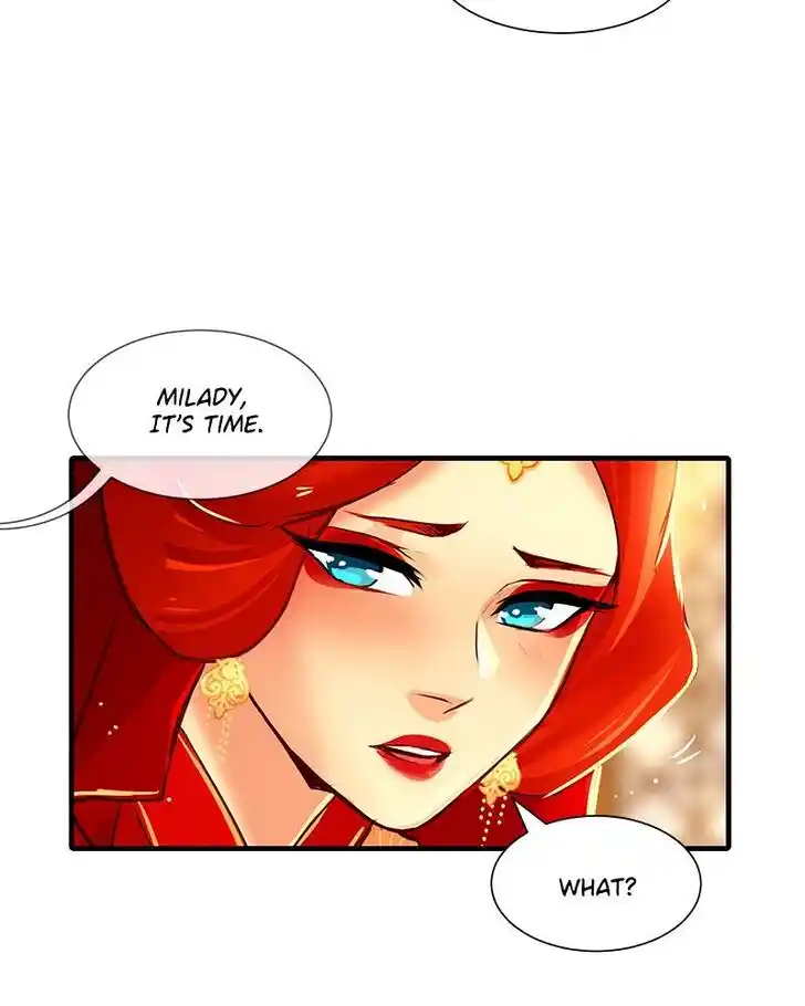 SubZero (Junepurrr) Ch.057