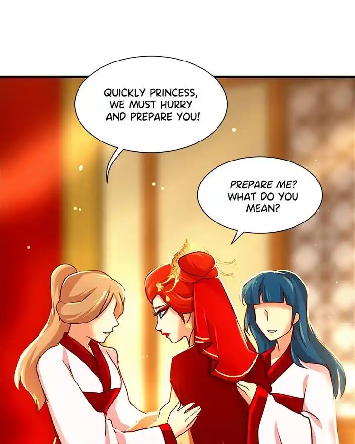 SubZero (Junepurrr) Ch.057