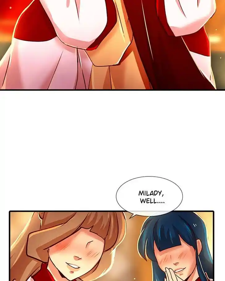 SubZero (Junepurrr) Ch.057