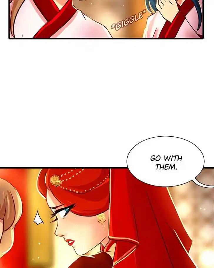 SubZero (Junepurrr) Ch.057