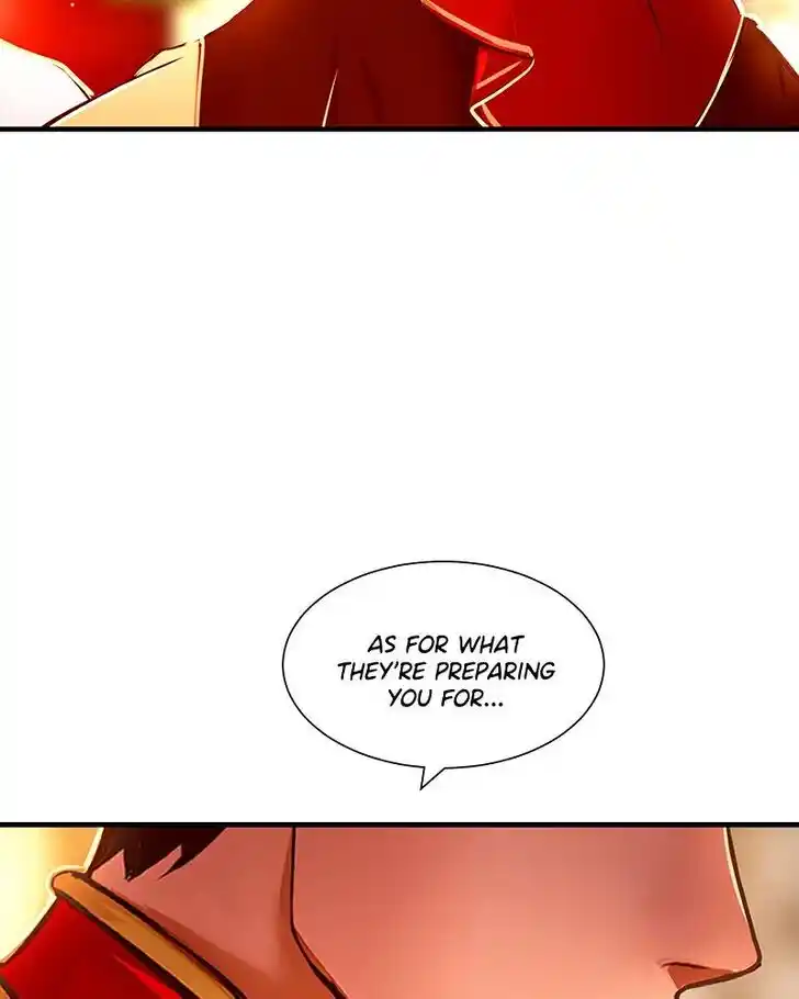 SubZero (Junepurrr) Ch.057