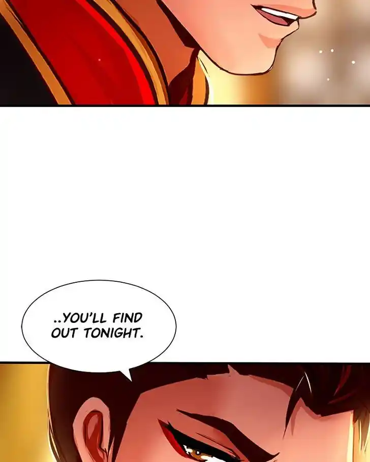 SubZero (Junepurrr) Ch.057