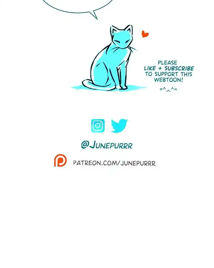 SubZero (Junepurrr) Ch.057