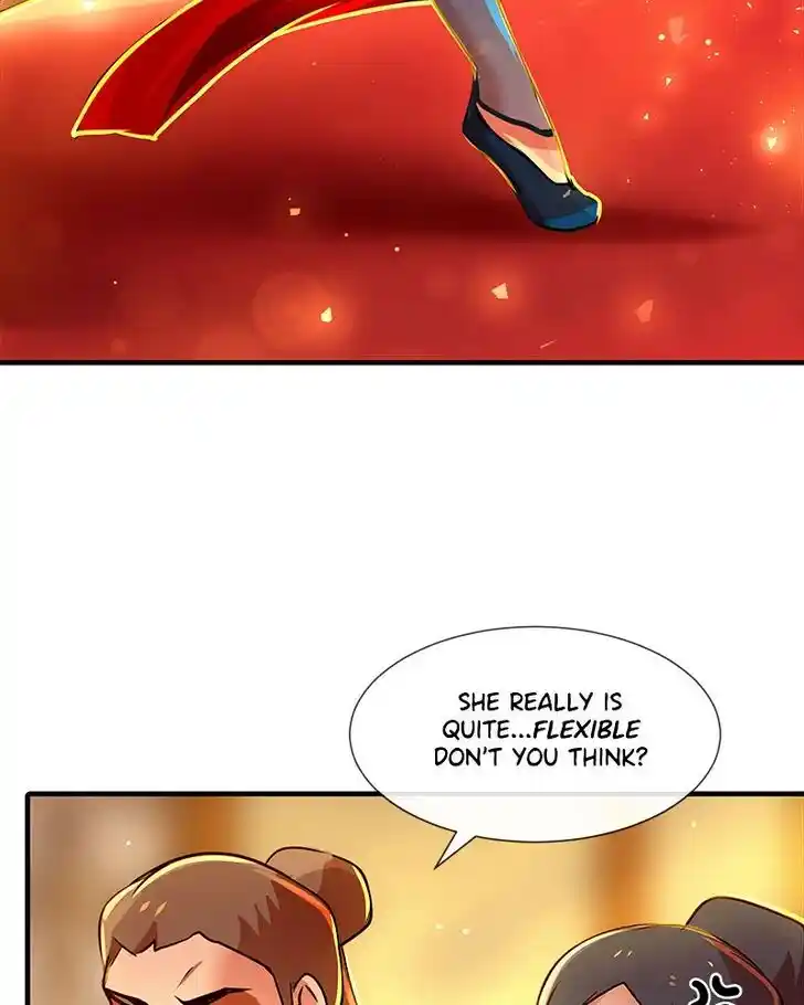 SubZero (Junepurrr) Ch.058