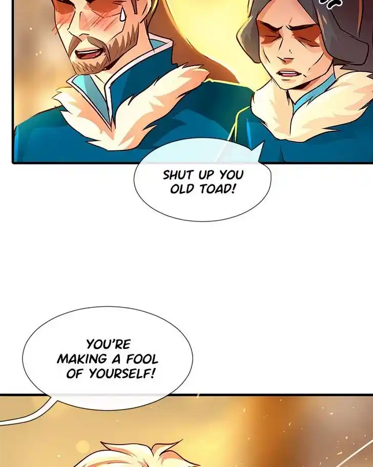 SubZero (Junepurrr) Ch.058