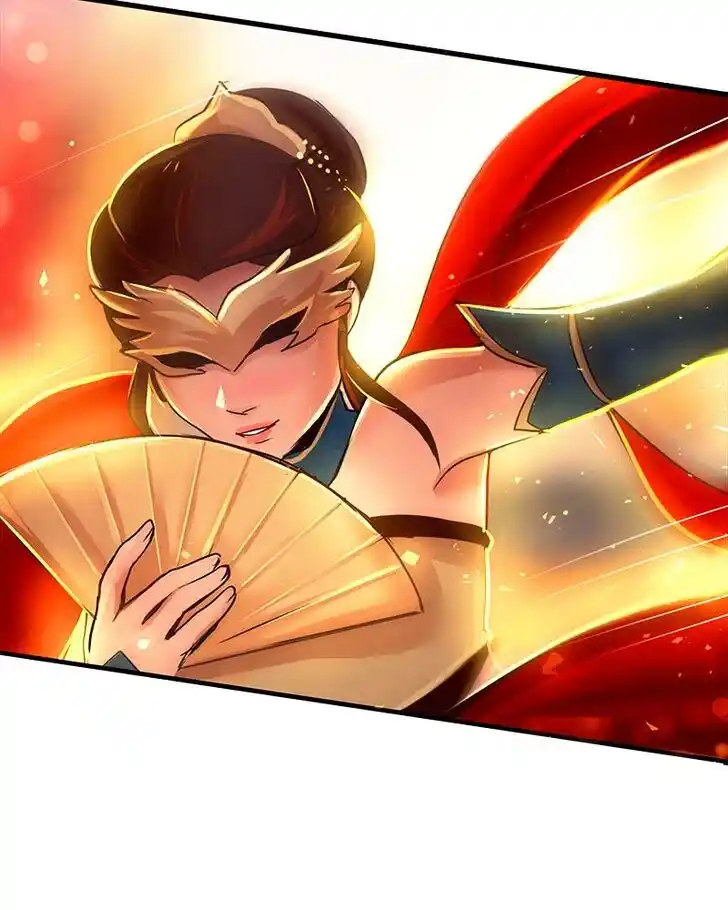 SubZero (Junepurrr) Ch.058