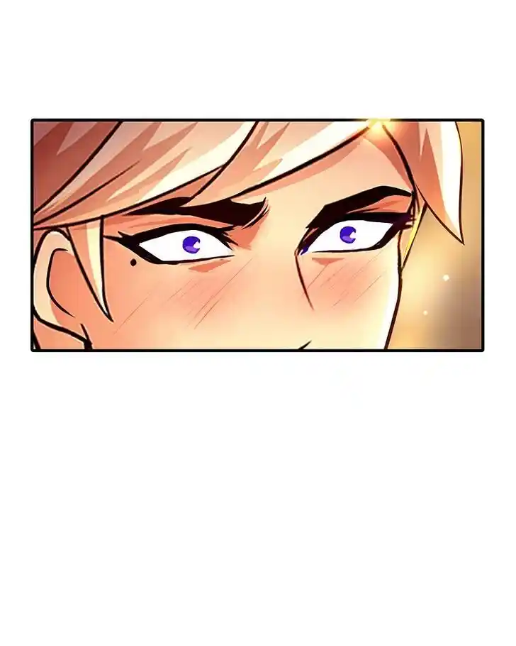 SubZero (Junepurrr) Ch.058