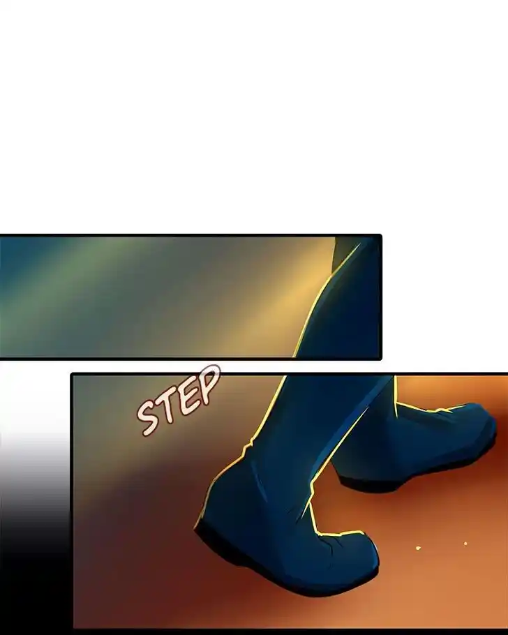 SubZero (Junepurrr) Ch.058