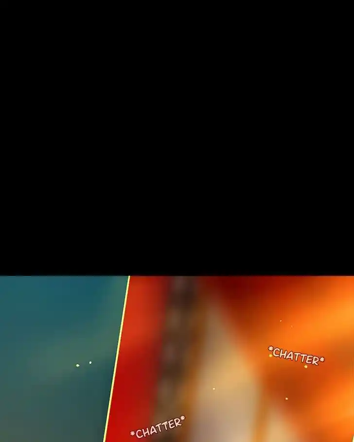 SubZero (Junepurrr) Ch.058